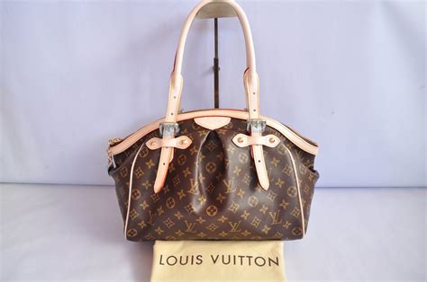 best replica of louis vuitton handbags|duplicate Louis Vuitton handbags.